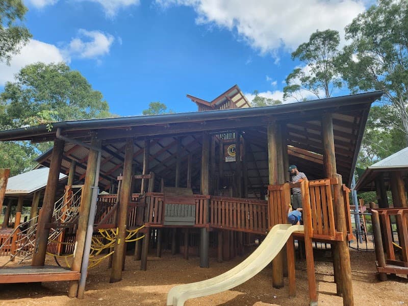 Kidspace