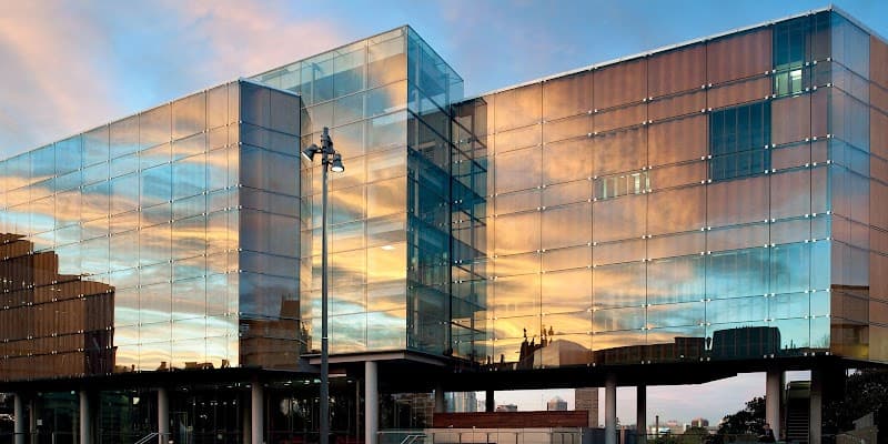 Law Lawns