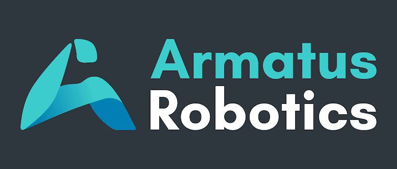 Coding Bots for Beginners