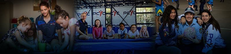 PCYC